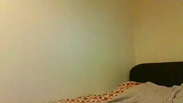 goldenman59 online show from October 2025 04:06:02 PM