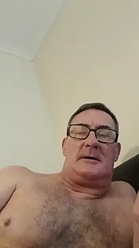 goldenman59 online show from October 2025 10:48:02 AM