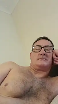 goldenman59 online show from October 2025 11:00:01 AM