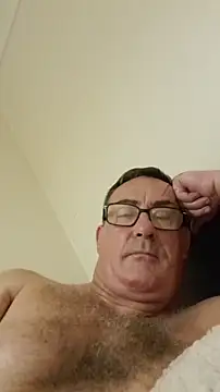 goldenman59 online show from October 2025 11:05:01 PM