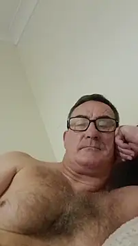 goldenman59 online show from October 2025 08:43:02 PM