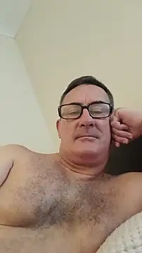 goldenman59 online show from October 2025 11:13:02 AM