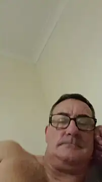 goldenman59 online show from October 2025 11:29:02 PM