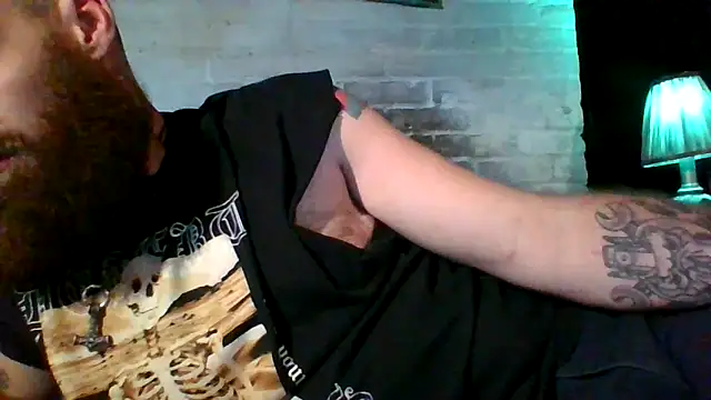 Snapshot of Cowboy815 chatting on October 2025 05:21:02 AM Cowboy815 online show from October 2025 05:21:02 AM