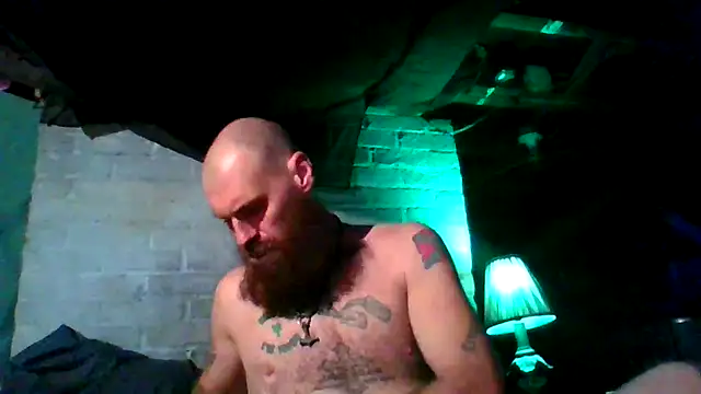 Snapshot of Cowboy815 chatting on October 2025 12:16:01 PM Cowboy815 online show from October 2025 12:16:01 PM