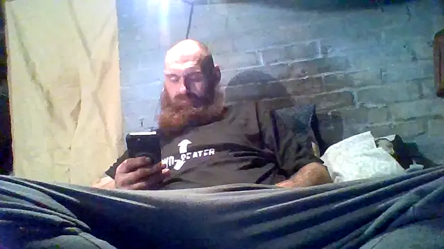 Snapshot of Cowboy815 chatting on October 2025 02:48:02 AM Cowboy815 online show from October 2025 02:48:02 AM