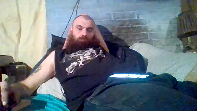 Snapshot of Cowboy815 chatting on October 2025 03:19:01 AM Cowboy815 online show from October 2025 03:19:01 AM