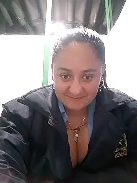 Snapshot of Celeste-sm chatting on September 2025 01:27:01 AM Celeste-sm online show from September 2025 01:27:01 AM