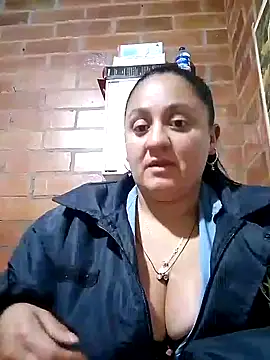 Snapshot of Celeste-sm chatting on September 2025 02:56:02 AM Celeste-sm online show from September 2025 02:56:02 AM