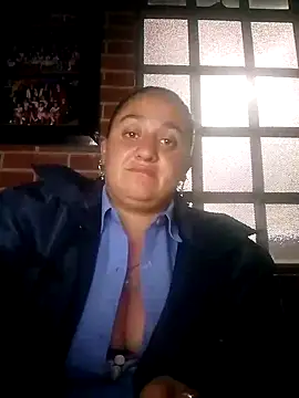 Snapshot of Celeste-sm chatting on September 2025 04:03:01 AM Celeste-sm online show from September 2025 04:03:01 AM