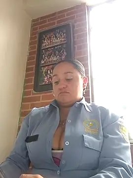 Snapshot of Celeste-sm chatting on September 2025 03:46:01 PM Celeste-sm online show from September 2025 03:46:01 PM