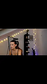 Snapshot of SophieFleur chatting on September 2025 11:33:02 AM SophieFleur online show from September 2025 11:33:02 AM