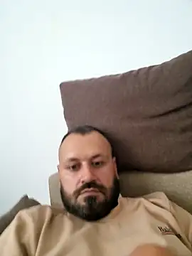 Snapshot of MatheoAmy chatting on September 2025 11:22:02 AM MatheoAmy online show from September 2025 11:22:02 AM