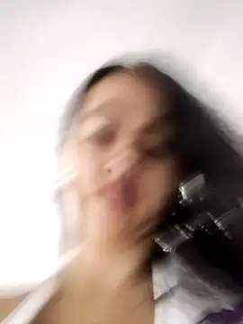 salo-rousee online show from October 2025 08:41:01 PM