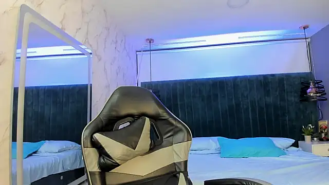 MAGIC ISA online show from October 2025 11:47:02 AM