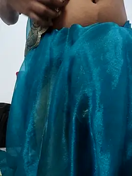 Miss Riya20 online show from October 2025 01:59:02 PM