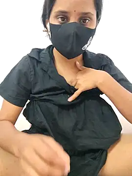 Miss Riya20 online show from October 2025 03:42:02 AM