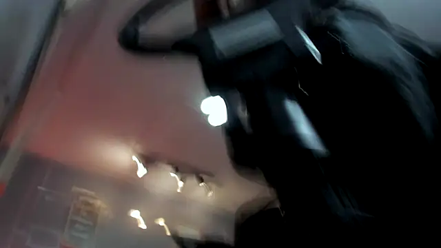 oliver mr  online show from October 2025 09:06:01 PM