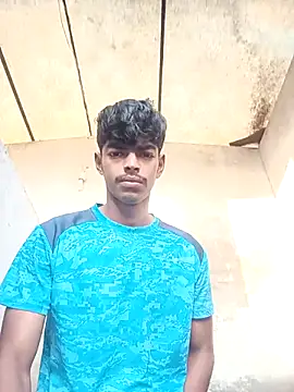 monster 33 online show from October 2025 02:04:01 AM