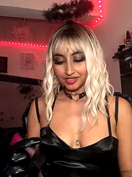 Snapshot of Samara_SaenzV chatting on November 2025 05:53:01 AM Samara SaenzV online show from November 2025 05:53:01 AM