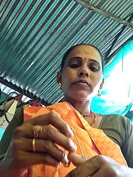 Pooja750 online show from September 2025 10:48:01 AM