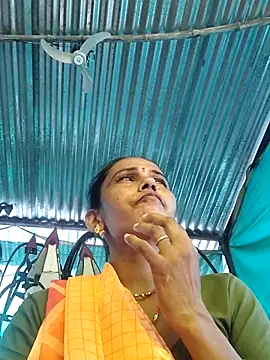 Pooja750 online show from September 2025 07:19:01 AM