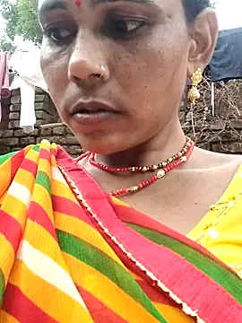 Pooja750 online show from September 2025 12:40:01 PM