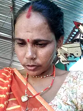 Pooja750 online show from September 2025 05:11:02 AM