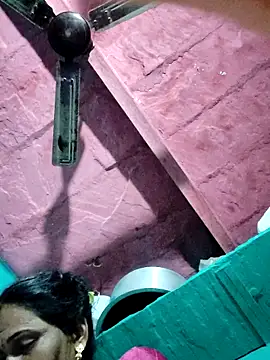 Pooja750 online show from October 2025 07:57:02 PM