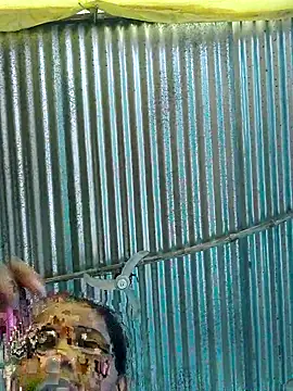 Pooja750 online show from October 2025 08:14:01 AM