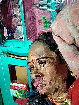 Pooja750 online show from October 2025 08:11:01 AM