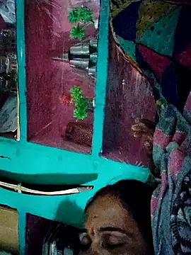 Pooja750 online show from October 2025 08:49:01 AM