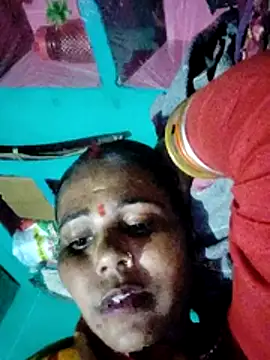 Pooja750 online show from November 2025 01:24:01 PM