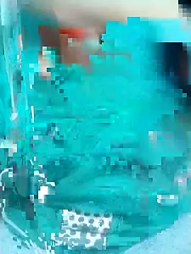 WarmCliff49 online show from October 2025 06:38:02 PM