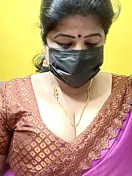 Geethanjalii online show from September 2025 08:30:01 PM