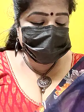 Geethanjalii online show from September 2025 03:56:02 PM