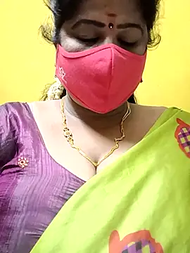 Geethanjalii online show from September 2025 08:20:02 PM