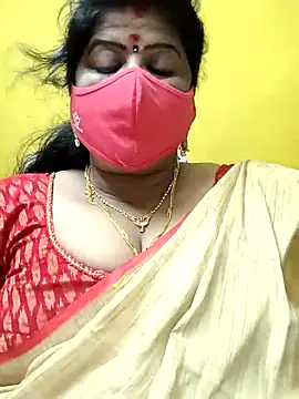 Geethanjalii online show from September 2025 03:23:01 PM