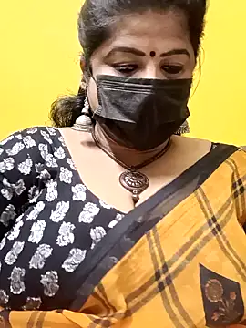 Geethanjalii online show from September 2025 02:49:02 PM