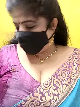Geethanjalii online show from September 2025 01:46:01 PM