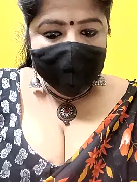 Geethanjalii online show from September 2025 04:53:02 PM