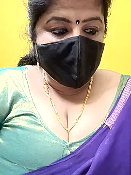 Geethanjalii online show from September 2025 06:08:01 PM
