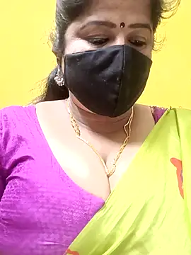 Geethanjalii online show from September 2025 08:45:02 PM