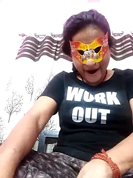 Gullapi online show from September 2025 04:01:02 AM