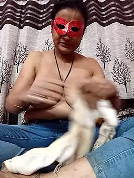 Gullapi online show from November 2025 04:45:02 AM