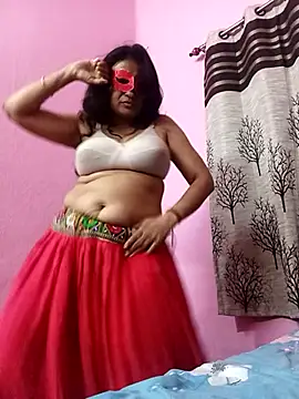 Gullapi online show from December 2025 04:15:01 PM