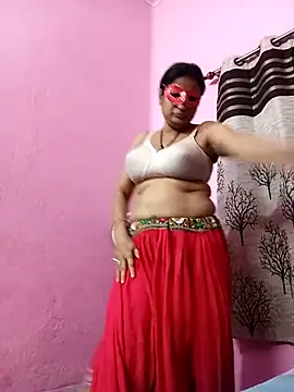 Gullapi online show from December 2025 04:21:01 AM