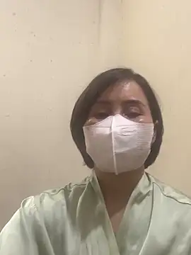 Snapshot of Hello_Linchii chatting on September 2025 05:57:02 PM Hello Linchii online show from September 2025 05:57:02 PM