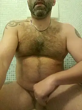 Snapshot of gigilola84 chatting on October 2025 03:15:01 AM gigilola84 online show from October 2025 03:15:01 AM