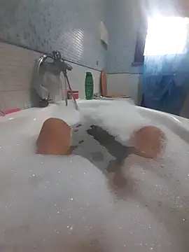 Snapshot of gigilola84 chatting on October 2025 08:39:01 AM gigilola84 online show from October 2025 08:39:01 AM